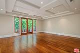 419 Laurel Ave - Photo 15
