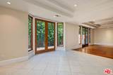 419 Laurel Ave - Photo 16