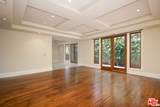 419 Laurel Ave - Photo 17
