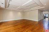 419 Laurel Ave - Photo 18