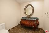 419 Laurel Ave - Photo 19