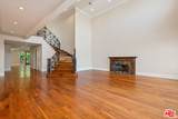 419 Laurel Ave - Photo 2