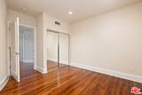 419 Laurel Ave - Photo 20