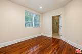 419 Laurel Ave - Photo 21