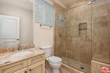 419 Laurel Ave - Photo 22
