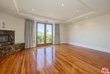 419 Laurel Ave - Photo 23