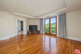 419 Laurel Ave - Photo 24