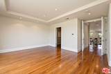 419 Laurel Ave - Photo 25