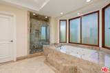 419 Laurel Ave - Photo 27