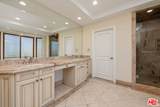 419 Laurel Ave - Photo 28