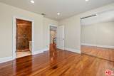 419 Laurel Ave - Photo 31