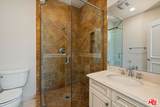 419 Laurel Ave - Photo 32