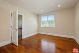419 Laurel Ave - Photo 33