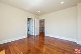 419 Laurel Ave - Photo 36
