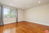 419 Laurel Ave - Photo 38