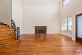 419 Laurel Ave - Photo 4