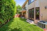 419 Laurel Ave - Photo 44