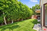 419 Laurel Ave - Photo 45