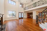 419 Laurel Ave - Photo 5