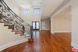419 Laurel Ave - Photo 7