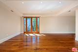 419 Laurel Ave - Photo 9