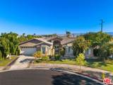 8 Dickens Ct - Photo 1
