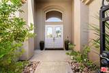 8 Dickens Ct - Photo 10