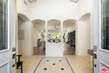 8 Dickens Ct - Photo 11