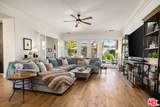 8 Dickens Ct - Photo 12