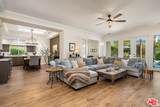 8 Dickens Ct - Photo 13