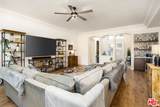 8 Dickens Ct - Photo 15