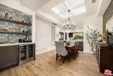 8 Dickens Ct - Photo 17