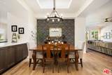 8 Dickens Ct - Photo 18