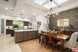 8 Dickens Ct - Photo 19