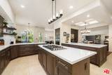 8 Dickens Ct - Photo 21