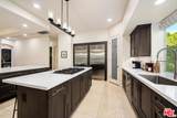 8 Dickens Ct - Photo 22