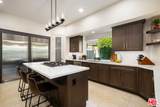 8 Dickens Ct - Photo 23