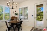 8 Dickens Ct - Photo 26
