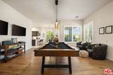8 Dickens Ct - Photo 28