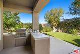 8 Dickens Ct - Photo 29