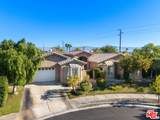 8 Dickens Ct - Photo 3