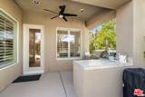 8 Dickens Ct - Photo 30