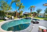 8 Dickens Ct - Photo 33