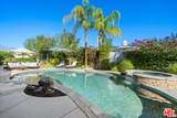 8 Dickens Ct - Photo 35