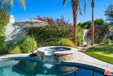 8 Dickens Ct - Photo 36
