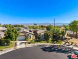 8 Dickens Ct - Photo 4