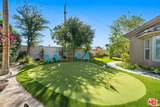 8 Dickens Ct - Photo 40