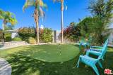 8 Dickens Ct - Photo 41