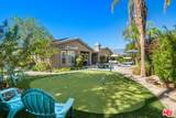 8 Dickens Ct - Photo 42