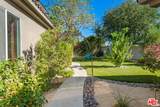 8 Dickens Ct - Photo 43